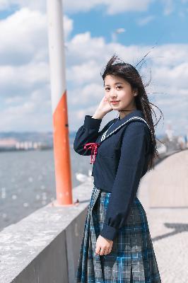 交换朋友的妻子