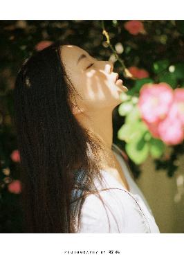 大地资源第二页在线观看免费播放