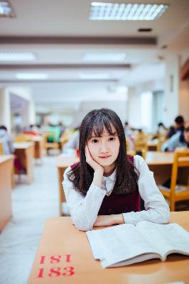 偷偷在线观看免费播放电视剧大全我