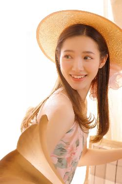 草莓视频WWW.5.APP