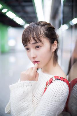 大地二中文在线观看免费高清电视剧