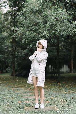 三年免费大全观看完整版