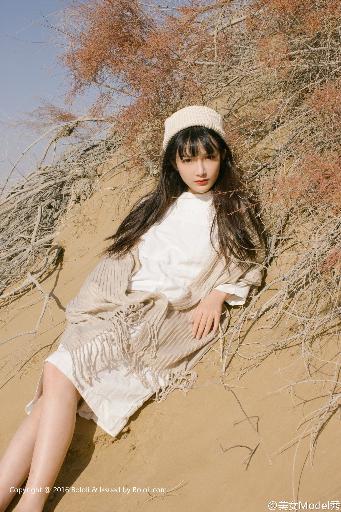 国色芳华电视剧在线观看免费高清版