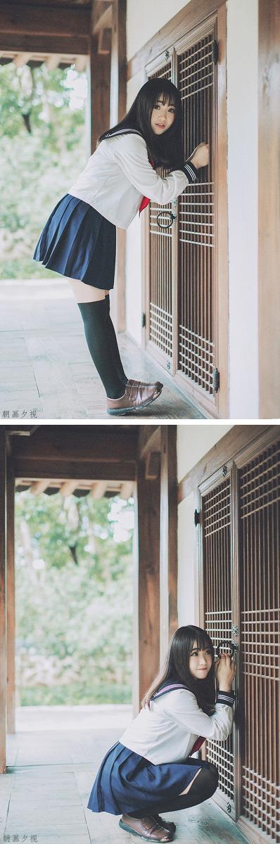 影视大全 免费下载