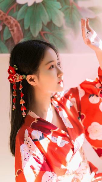 嫂子的职业在线观看