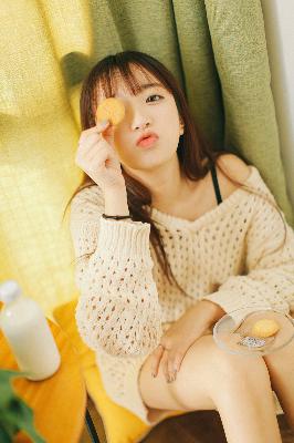 你比星光美丽电视剧免费观看