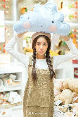 波多野结衣电影在线观看