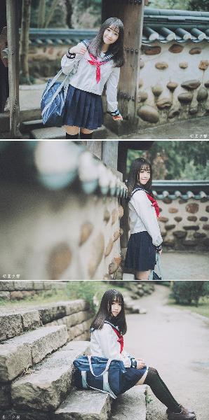 免费看大片视频