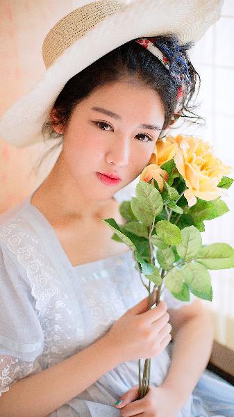 聚会的目的在线