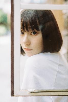 爸爸我是你媳妇中字头剧情介绍