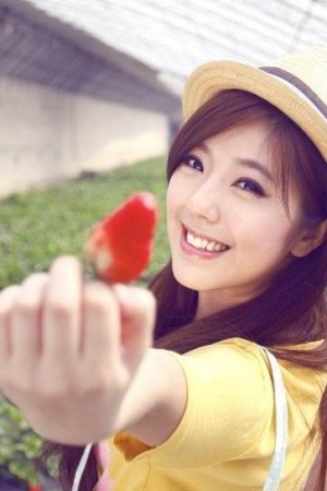 青柠在线电视剧免费观看西瓜视频