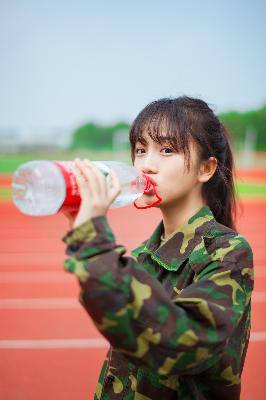 三年成全在线观看免费国语