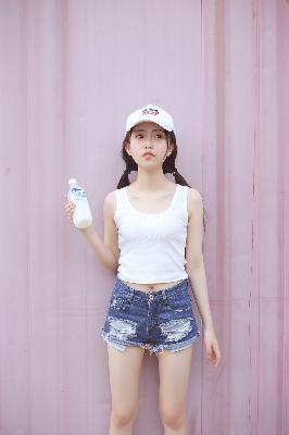 麻花国产MV免费观看电视剧