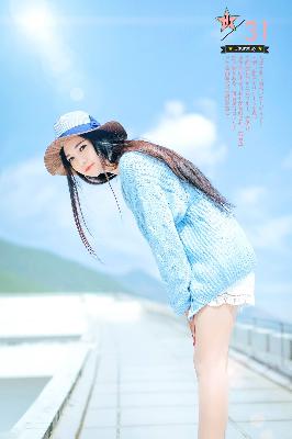 最新电影在线观看