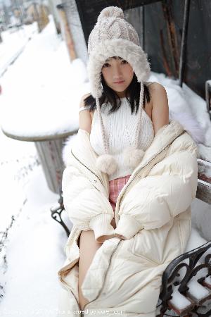 半是蜜糖半是伤