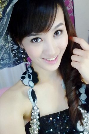 春节对联在哪儿买