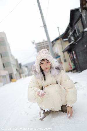 荒井小姐的秘密生活日剧免费观看