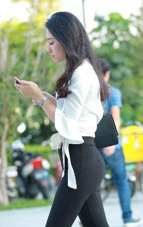 小小水蜜桃免费高清观看电视剧高清