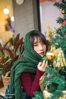 樱花动漫官网IMOMOE专注动漫的门户