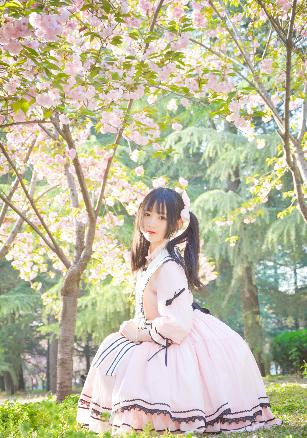 星辰影院高清免费观看电影