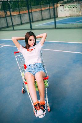 无人区在线观看免费观看电视剧电影