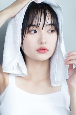 大地中文在线观看