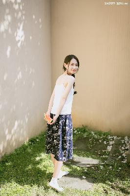 星辰影视免费观看电视剧高清