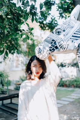 成全世界免费高清观看