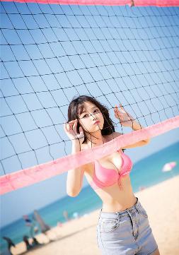 青青河边草高清免费观看电视剧大全