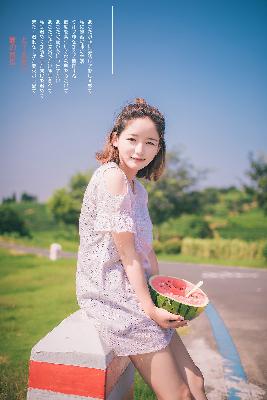 星空影院电视剧免费观看完整版高清