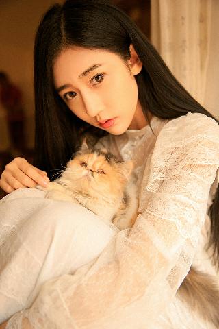 三年大片免费观看完整版高清