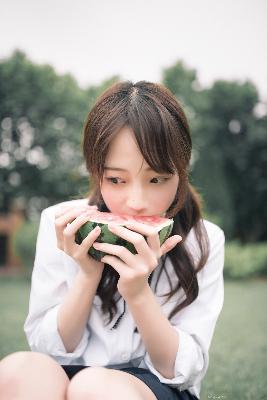 樱桃在线观看免费高清电视剧分家是