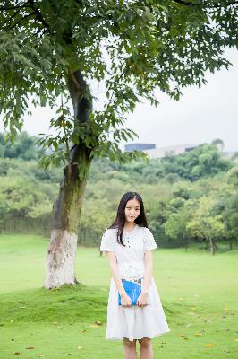 高压监狱在线观看