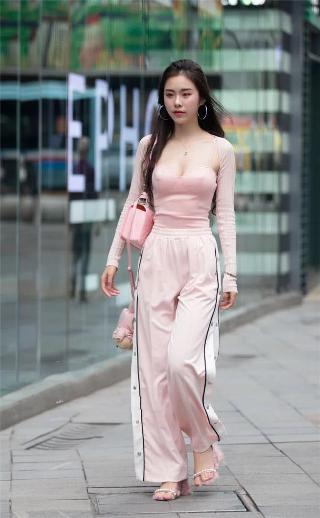 神马飘雪在线观看免费播放电视剧最