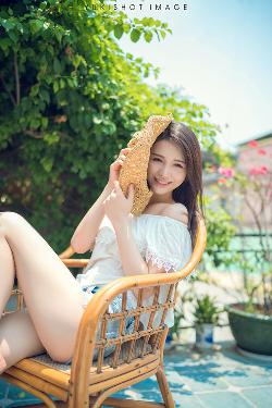 中文字幕在线看高清好看的电视剧附