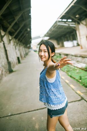 香蕉视频在线观看