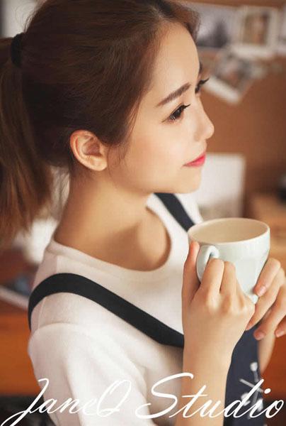 按摩精油和高潮精油区别