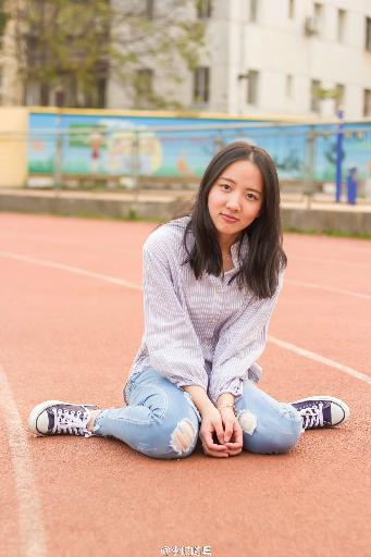 三人成全免费观看电视剧高清完整版