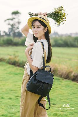 成品免费PPT网站