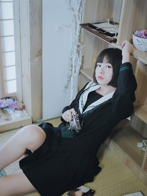 金牌影院电视剧在线观看