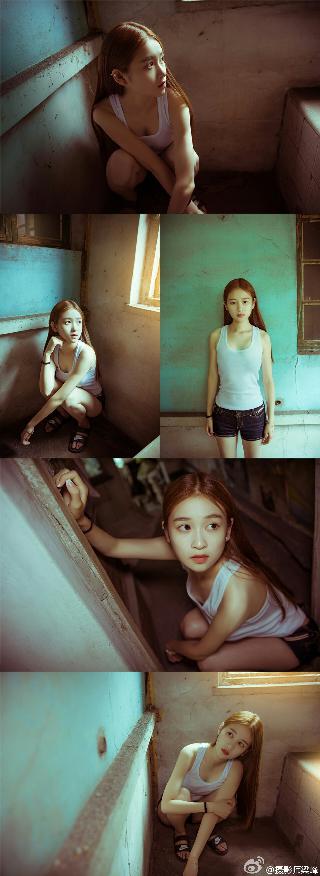 借种之灭门惨案2国语版电影