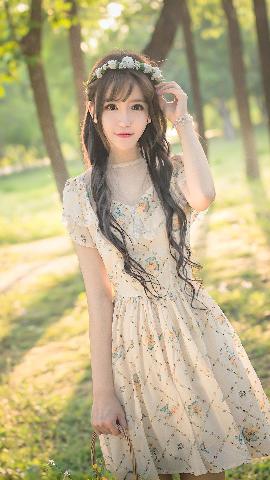 特大欧美黑人巨大XXOO