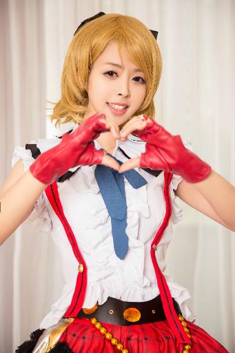 藏海传在线观看