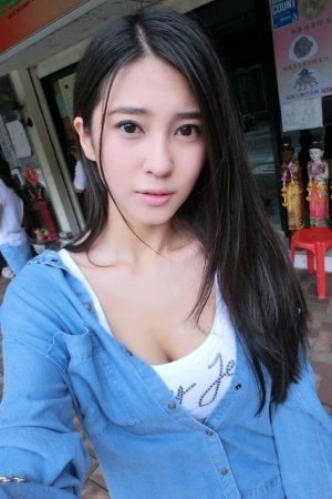 红杏在线观看免费完整版电视剧