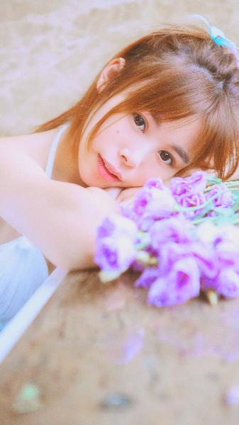 白月梵星 电视剧