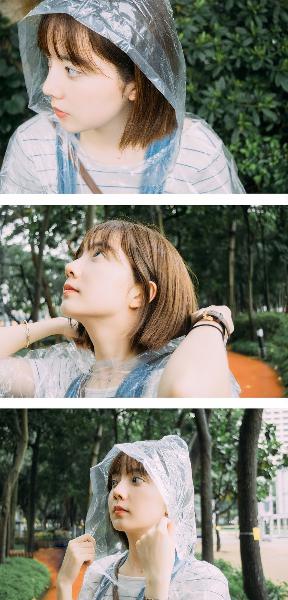 金银瓶1—5普通话版