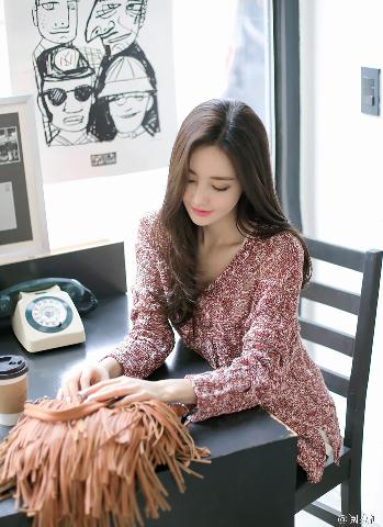 三年大片大全免费观看国语窃听风云