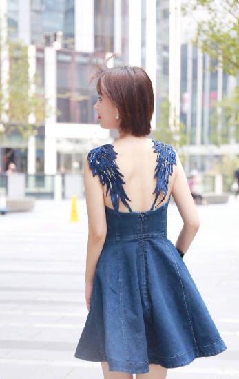 免费视频WWW可观看网站