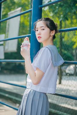 小蓝电影全集免费观看