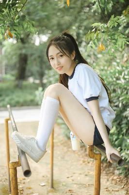 迷人的保姆在线观看